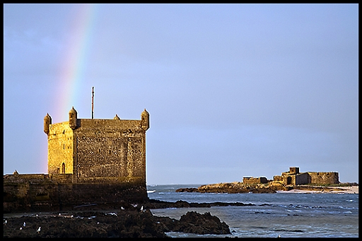 _MG_0994 rainbow.jpg